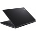 Ноутбук Acer TravelMate P2 TMP214-53-540M NX.VPKER.00Y