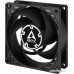 Вентилятор для корпуса Arctic P8 Silent ACFAN00152A