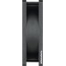Вентилятор для корпуса Arctic P8 Silent ACFAN00152A