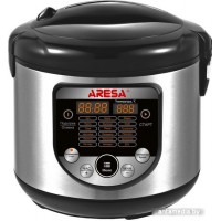 Мультиварка Aresa AR-2008