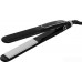Выпрямитель Aresa AR-3342
