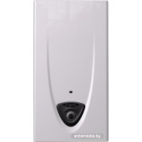 Газовая колонка Ariston FAST EVO 11 B