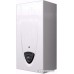 Газовая колонка Ariston FAST EVO 11 B