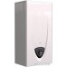 Газовая колонка Ariston FAST EVO 11 B