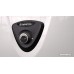 Газовая колонка Ariston FAST EVO 11 B