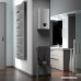 Газовая колонка Ariston FAST EVO 11 B