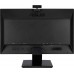Монитор ASUS BE24EQK
