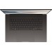 Ноутбук ASUS Zenbook S 16 UM5606WA-RK270W