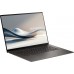 Ноутбук ASUS Zenbook S 16 UM5606WA-RK270W
