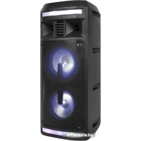 Колонка для вечеринок BBK BTA602