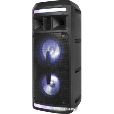 Колонка для вечеринок BBK BTA602