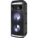 Колонка для вечеринок BBK BTA602