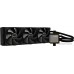 Кулер для процессора be quiet! Silent Loop 2 360mm BW012