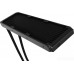 Кулер для процессора be quiet! Silent Loop 2 360mm BW012