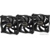 Кулер для процессора be quiet! Silent Loop 2 360mm BW012