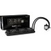 Кулер для процессора be quiet! Silent Loop 2 360mm BW012