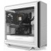 Кулер для процессора be quiet! Silent Loop 2 360mm BW012