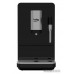 Эспрессо кофемашина BEKO CEG3192B