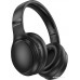 Наушники Borofone BO29 Plus