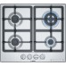 Варочная панель Bosch PGH6B5B90