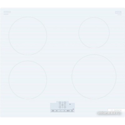 Варочная панель Bosch PUE612BB1J Варочная панель Bosch PUE612BB1J