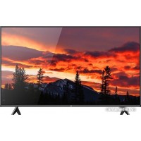 ЖК телевизор BQ 50S04B