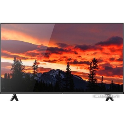 ЖК телевизор BQ 50S04B