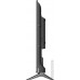 ЖК телевизор BQ 50S04B