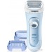 Электробритва Braun LS 5160