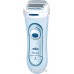 Электробритва Braun LS 5160
