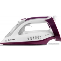 Утюг Brayer BR4009