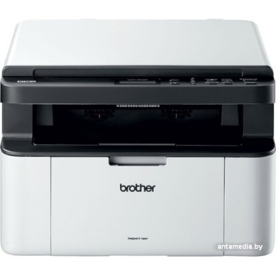 МФУ Brother DCP-1510R