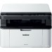 МФУ Brother DCP-1510R