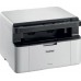 МФУ Brother DCP-1510R