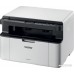 МФУ Brother DCP-1510R
