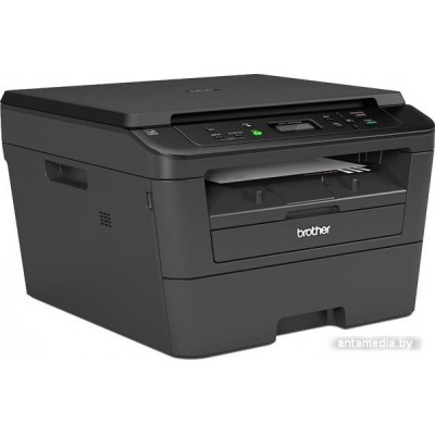 МФУ Brother DCP-L2500DR