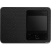 Фотопринтер Canon SELPHY CP1500