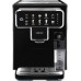 Кофемашина CENTEK CT-1192