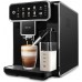 Кофемашина CENTEK CT-1192