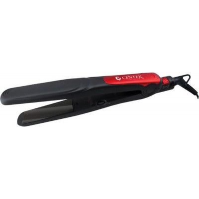 Выпрямитель CENTEK CT-2008