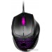 Игровая мышь Cooler Master MM-720 (матовый черный)