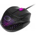 Игровая мышь Cooler Master MM-720 (матовый черный)