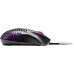 Игровая мышь Cooler Master MM-720 (матовый черный)