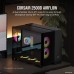 Корпус Corsair 2500D Airflow CC-9011263-WW