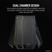 Корпус Corsair 2500D Airflow CC-9011263-WW