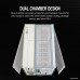 Корпус Corsair 2500D Airflow CC-9011264-WW