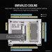 Корпус Corsair 2500D Airflow CC-9011264-WW