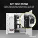 Корпус Corsair 5000D RGB Airflow CC-9011243-WW