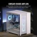 Корпус Corsair 6500D Airflow Dual Chamber CC-9011260-WW