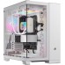 Корпус Corsair 6500X Dual Chamber CC-9011258-WW